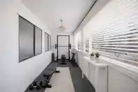 301 1381 MARTIN STREET - thumbnail 11