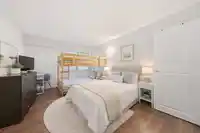 301 1381 MARTIN STREET - thumbnail 12