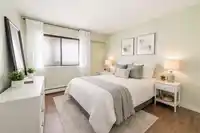 301 1381 MARTIN STREET - thumbnail 15