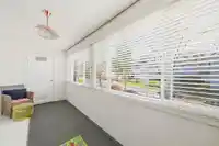 301 1381 MARTIN STREET - thumbnail 19