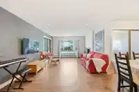 301 1381 MARTIN STREET - thumbnail 3