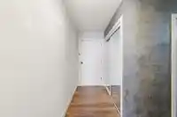 301 1381 MARTIN STREET - thumbnail 21