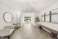 301 1381 MARTIN STREET - thumbnail 22