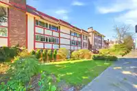 301 1381 MARTIN STREET - thumbnail 23