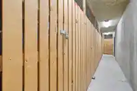 301 1381 MARTIN STREET - thumbnail 27