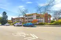 301 1381 MARTIN STREET - thumbnail 29