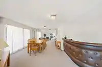 301 1381 MARTIN STREET - thumbnail 31