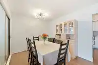 301 1381 MARTIN STREET - thumbnail 8