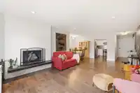 301 1381 MARTIN STREET - thumbnail 9