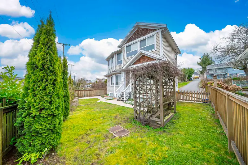 2123 SEVENTH AVENUE - photo 2 of 25