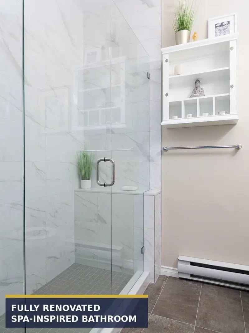 6 5708 208 STREET - photo 3 of 25