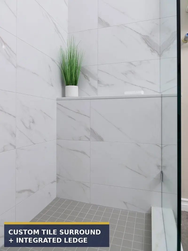 6 5708 208 STREET - photo 4 of 25