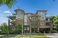 102 15188 29A AVENUE - thumbnail 1