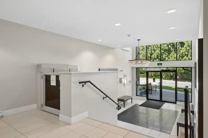 102 15188 29A AVENUE - photo 2 of 24