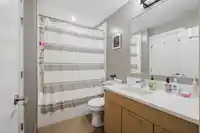 102 15188 29A AVENUE - thumbnail 12