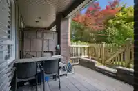 102 15188 29A AVENUE - thumbnail 14