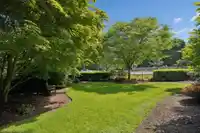 102 15188 29A AVENUE - thumbnail 15