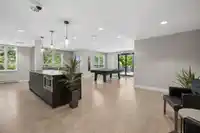 102 15188 29A AVENUE - thumbnail 16
