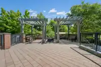 102 15188 29A AVENUE - thumbnail 20