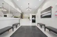 102 15188 29A AVENUE - thumbnail 3
