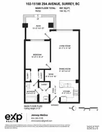 102 15188 29A AVENUE - thumbnail 24