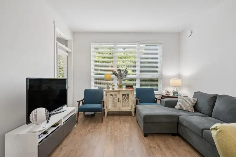 102 15188 29A AVENUE - photo 4 of 24