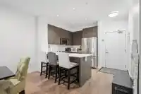 102 15188 29A AVENUE - thumbnail 8