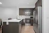 102 15188 29A AVENUE - thumbnail 9