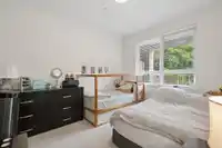 102 15188 29A AVENUE - thumbnail 10