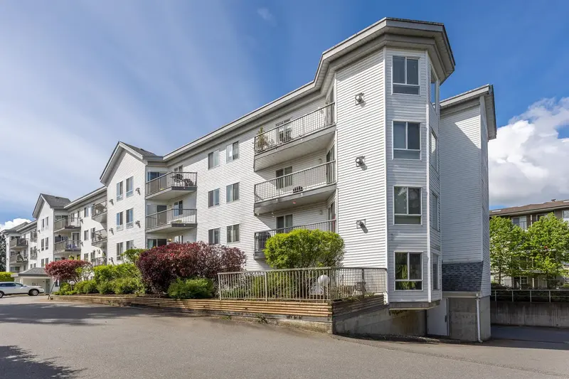 301 31831 PEARDONVILLE ROAD - photo 2 of 25