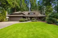 1768 AMBLE GREENE DRIVE - thumbnail 1
