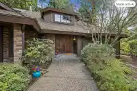 1768 AMBLE GREENE DRIVE - thumbnail 2