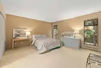1768 AMBLE GREENE DRIVE - thumbnail 11