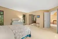 1768 AMBLE GREENE DRIVE - thumbnail 13