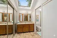 1768 AMBLE GREENE DRIVE - thumbnail 14
