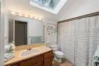 1768 AMBLE GREENE DRIVE - thumbnail 15