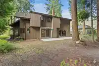 1768 AMBLE GREENE DRIVE - thumbnail 17