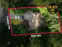 1768 AMBLE GREENE DRIVE - thumbnail 18