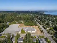 1768 AMBLE GREENE DRIVE - thumbnail 19