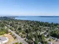 1768 AMBLE GREENE DRIVE - thumbnail 20