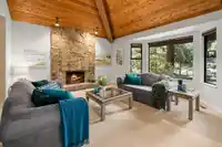 1768 AMBLE GREENE DRIVE - thumbnail 3