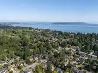 1768 AMBLE GREENE DRIVE - thumbnail 21