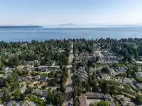1768 AMBLE GREENE DRIVE - thumbnail 22
