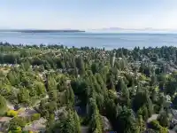1768 AMBLE GREENE DRIVE - thumbnail 23
