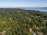 1768 AMBLE GREENE DRIVE - thumbnail 24