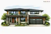 1768 AMBLE GREENE DRIVE - thumbnail 25