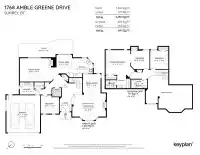 1768 AMBLE GREENE DRIVE - thumbnail 26