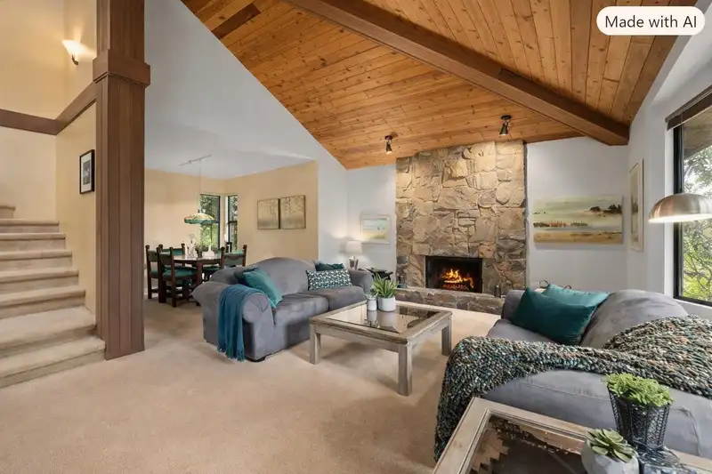 1768 AMBLE GREENE DRIVE - photo 4 of 21