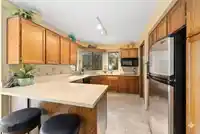 1768 AMBLE GREENE DRIVE - thumbnail 5