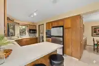 1768 AMBLE GREENE DRIVE - thumbnail 6